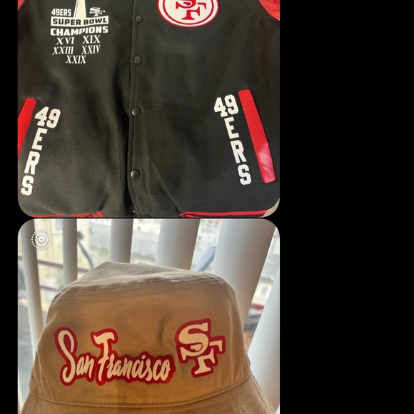 Custom - Picture 3 of 15